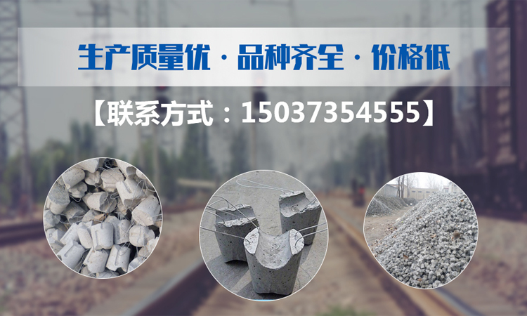 河南東海電氣有限公司
